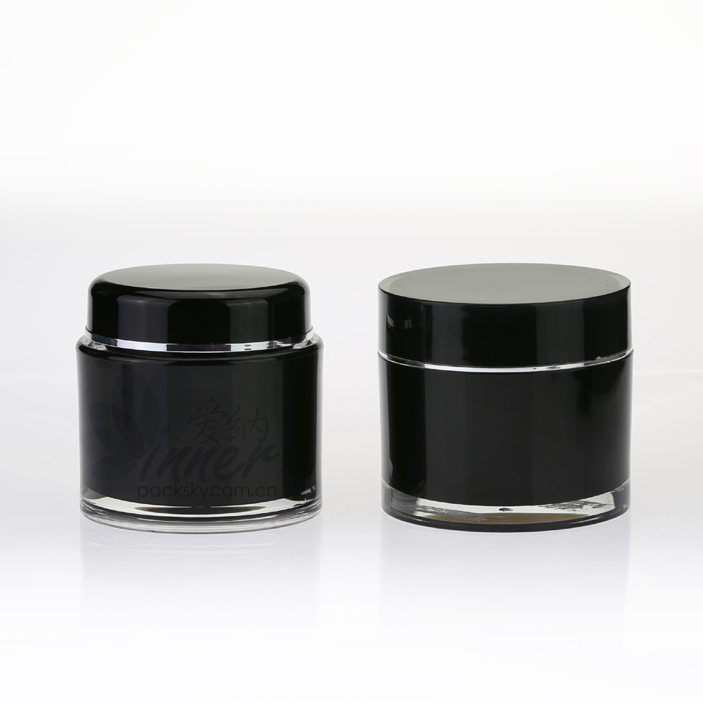 hủ body cao cấp