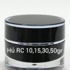 Hủ RC