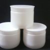 Hủ eo 100-200gr