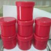 Hủ 250,400,550gr