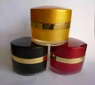 Hủ 15-20gr