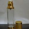 Chai chân không 30-50ml