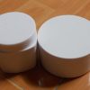 Hủ body 100-200gr