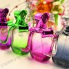 Chai nước hoa 30_50ml