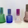 Chai nước hoa 8ml