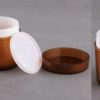 Hủ 2 lớp cao cấp
